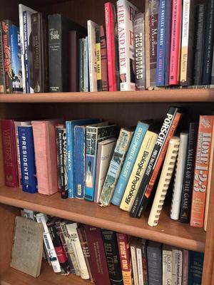 Sale Photo Thumbnail #29