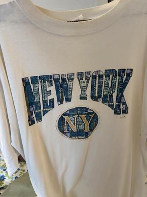 Sale Photo Thumbnail #41