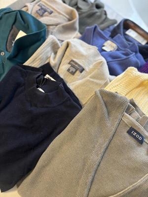 Sale Photo Thumbnail #56