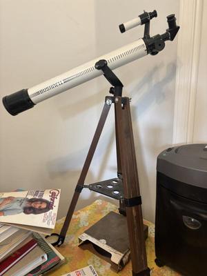 Sale Photo Thumbnail #67