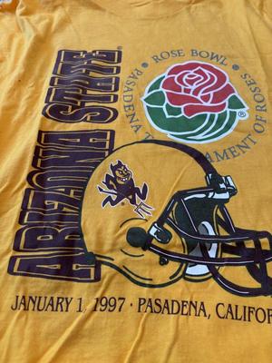 Sale Photo Thumbnail #34