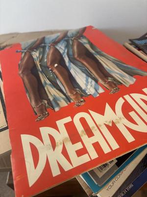 Sale Photo Thumbnail #27