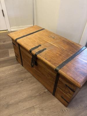 Sale Photo Thumbnail #19