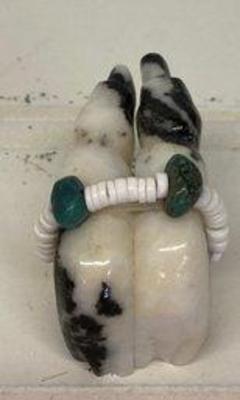 HarmonyRoadEstates.com