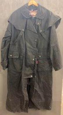 HarmonyRoadEstates.com