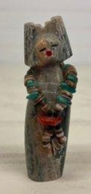 HarmonyRoadEstates.com