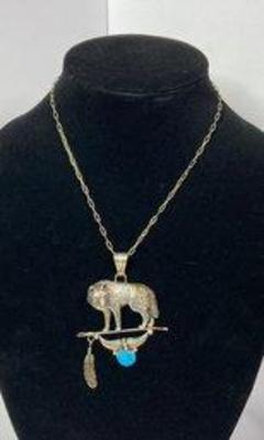 HarmonyRoadEstates.com