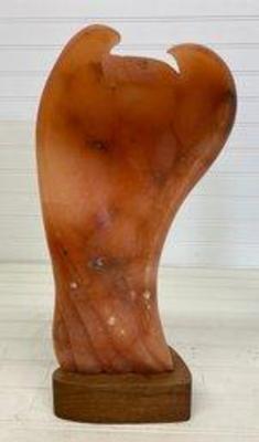 HarmonyRoadEstates.com