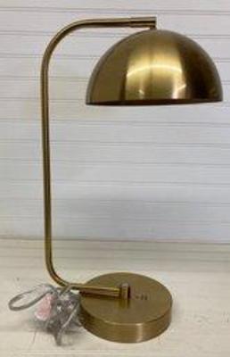 HarmonyRoadEstates.com