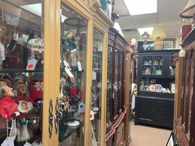 Sale Photo Thumbnail #7