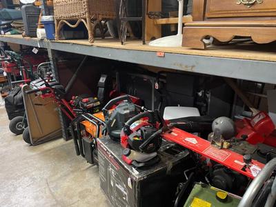 Sale Photo Thumbnail #16