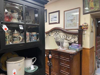 Sale Photo Thumbnail #8