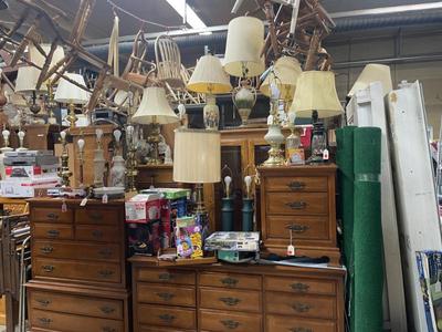 Sale Photo Thumbnail #13