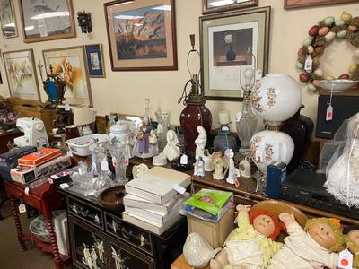 Sale Photo Thumbnail #4