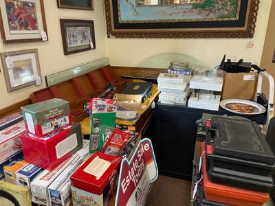 Sale Gallery Photo Thumbnail