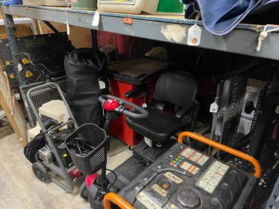 Sale Photo Thumbnail #19