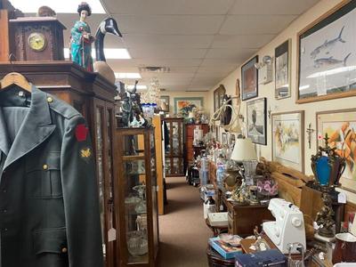 Sale Photo Thumbnail #5