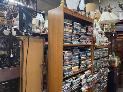 Sale Photo Thumbnail #11