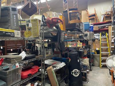 Sale Photo Thumbnail #17