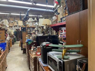 Sale Photo Thumbnail #9