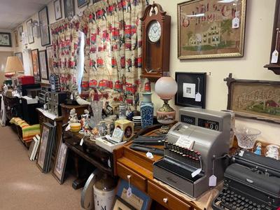 Sale Photo Thumbnail #2