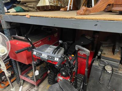 Sale Photo Thumbnail #18