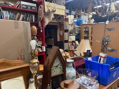 Sale Photo Thumbnail #10