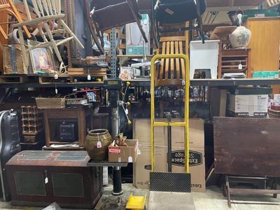 Sale Photo Thumbnail #12