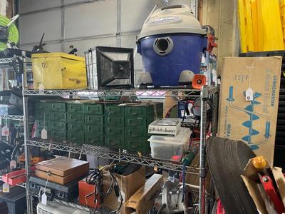 Sale Photo Thumbnail #15