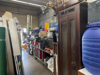 Sale Photo Thumbnail #14