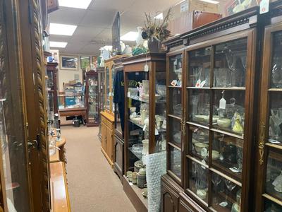 Sale Photo Thumbnail #6