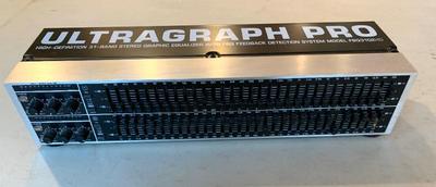 Sale Photo Thumbnail #48