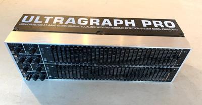 Sale Photo Thumbnail #47