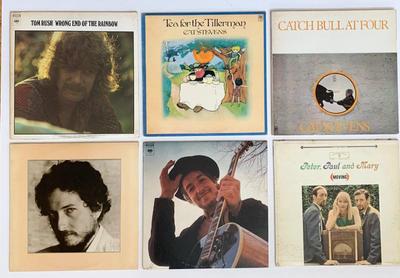 Sale Photo Thumbnail #51