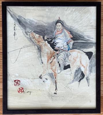 Sale Photo Thumbnail #139