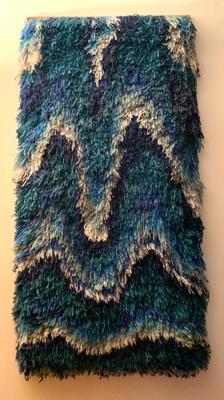 Sale Photo Thumbnail #95