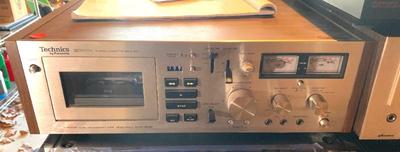 Sale Photo Thumbnail #76