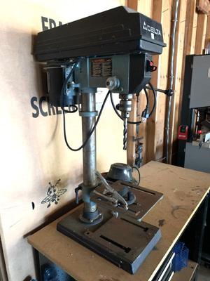 Sale Photo Thumbnail #75