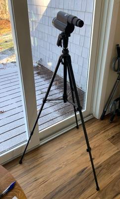 Sale Photo Thumbnail #61