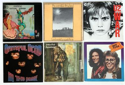 Sale Photo Thumbnail #53