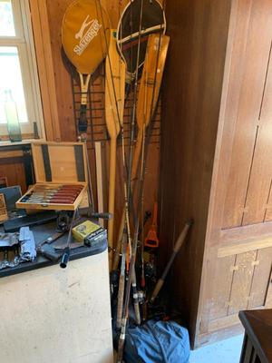 Sale Photo Thumbnail #158