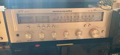 Sale Photo Thumbnail #79