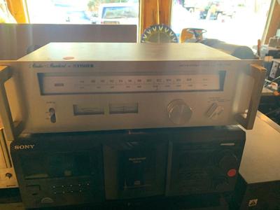 Sale Photo Thumbnail #77