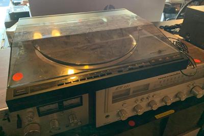 Sale Photo Thumbnail #78