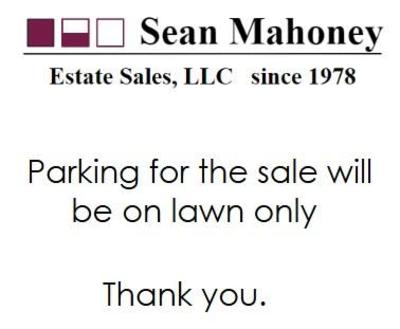 Sale Photo Thumbnail #2