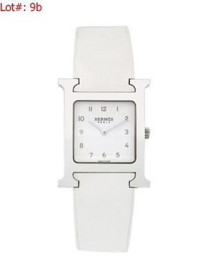 For more information and to place your bids, kindly visit us at https://garnetgazelle.hibid.com/ BID NOW!