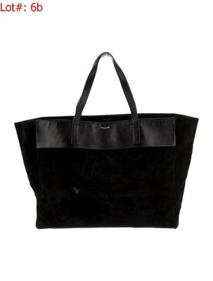 For more information and to place your bids, kindly visit us at https://garnetgazelle.hibid.com/ BID NOW!