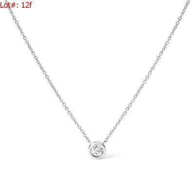 For more information and to place your bids, kindly visit us at https://garnetgazelle.hibid.com/ BID NOW!