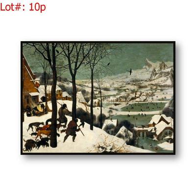 For more information and to place your bids, kindly visit us at https://garnetgazelle.hibid.com/ BID NOW!