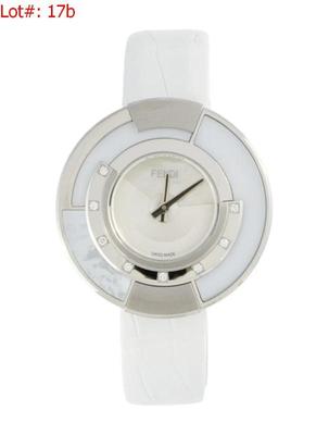 For more information and to place your bids, kindly visit us at https://garnetgazelle.hibid.com/ BID NOW!